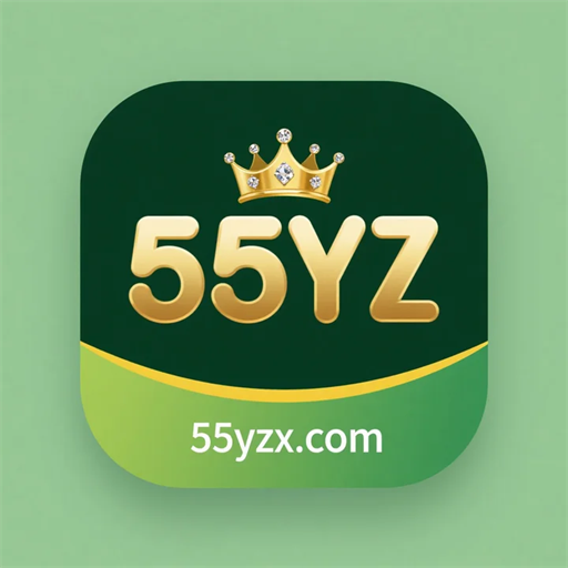 55yz.com logo