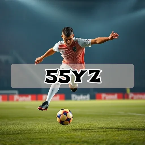 55yz.com: Jogos de Ação Que Vão Explodir Sua Adrenalina!