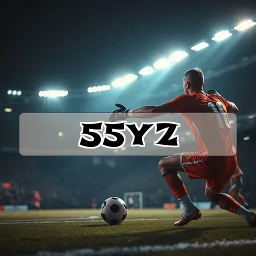 55yz.com: O Guia Completo do Blackjack Online Para Amantes de Jogos