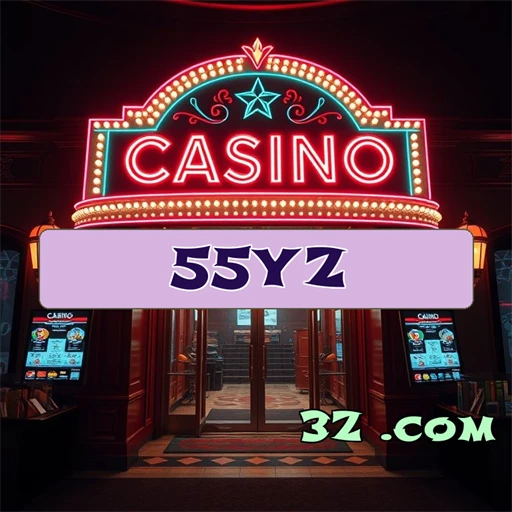 Aventura Esportiva no 55yz.com: Mais que Apenas Jogos