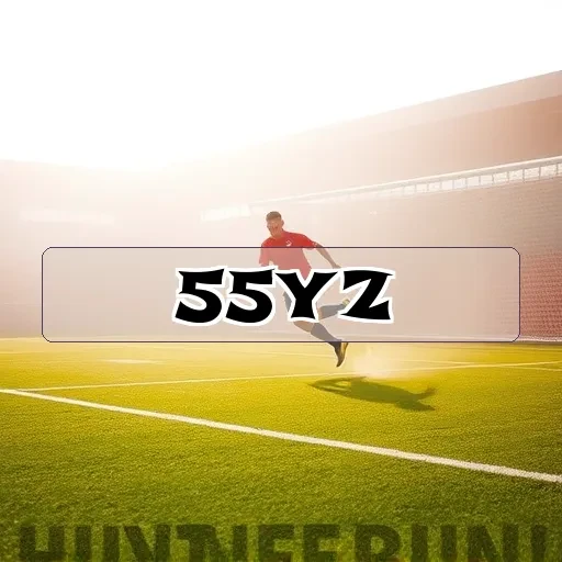 55yz.com: A Nova Era do Entretenimento Digital com Jogos Incríveis
