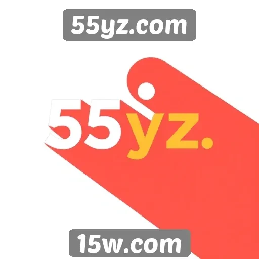 impacto do 55yz.com na comunidade de gamers