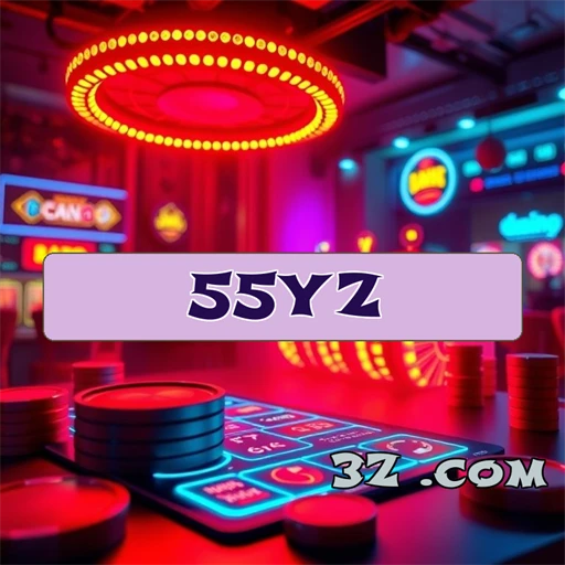 55yz.com Jogos Variados