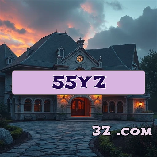 55yz.com Plataforma de Jogo