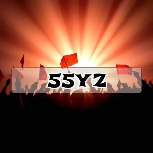 55yz.com: Os Recursos Imperdíveis do Pôquer Brasil