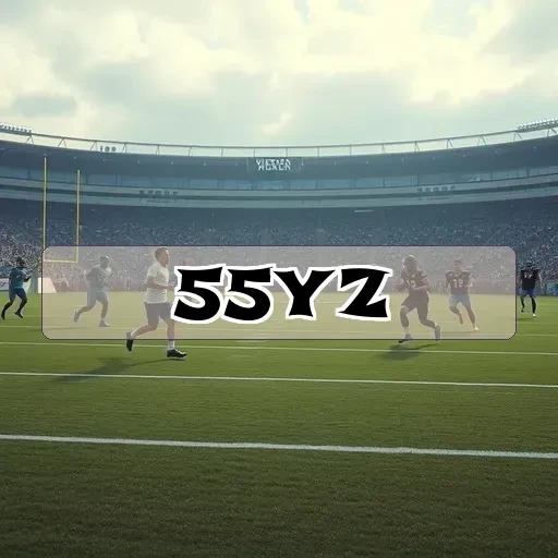 55yz.com: Junte-se à Comunidade de Jogos e Interação Social
