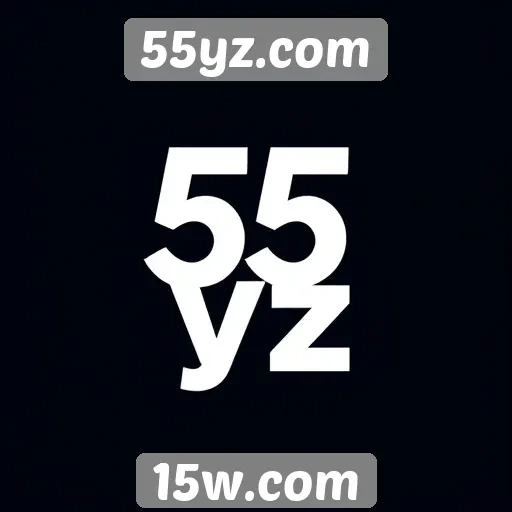 História do 55yz.com e sua evolução no mercado